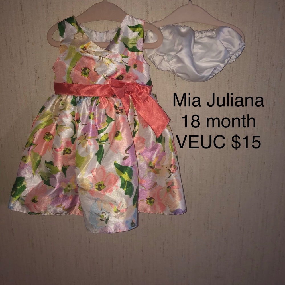 Clothing